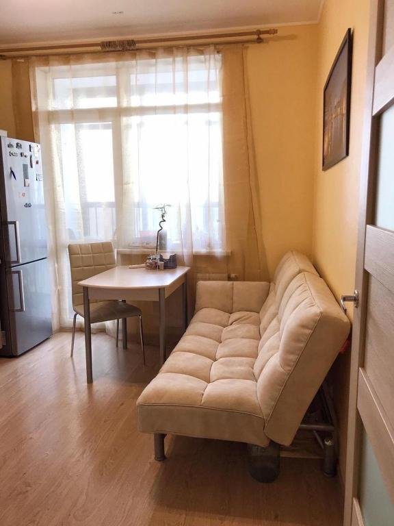 Тбилиси: Apartment for weekend