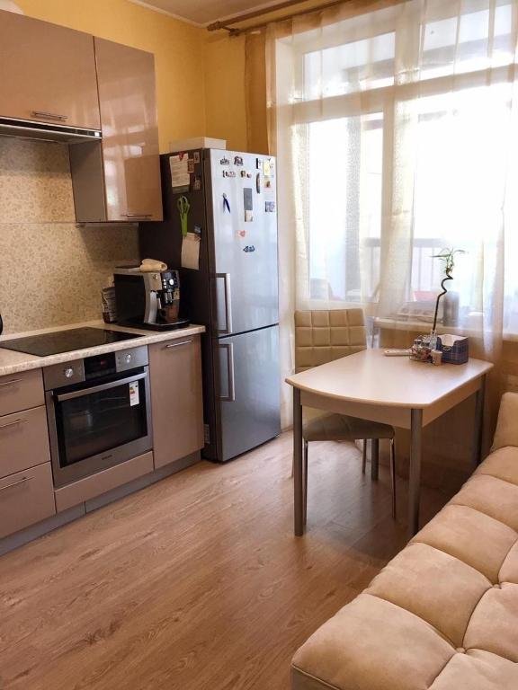 Тбилиси: Apartment for weekend