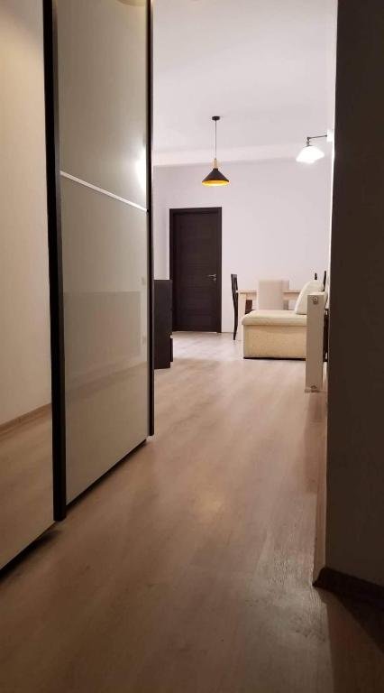 Тбилиси: Nice Apartment Near Park