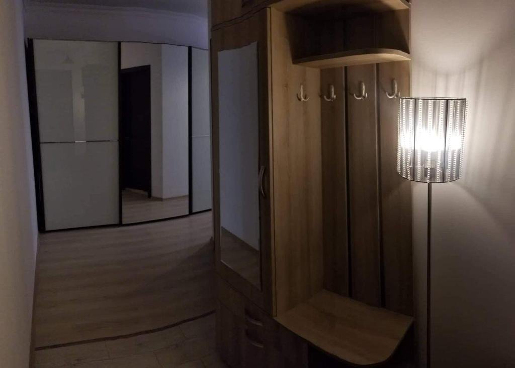 Тбилиси: Nice Apartment Near Park