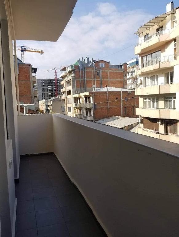 Тбилиси: Nice Apartment Near Park