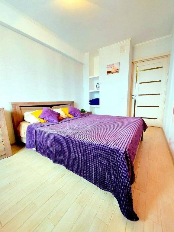 Батуми: Amazing apartments Batumi by Irina