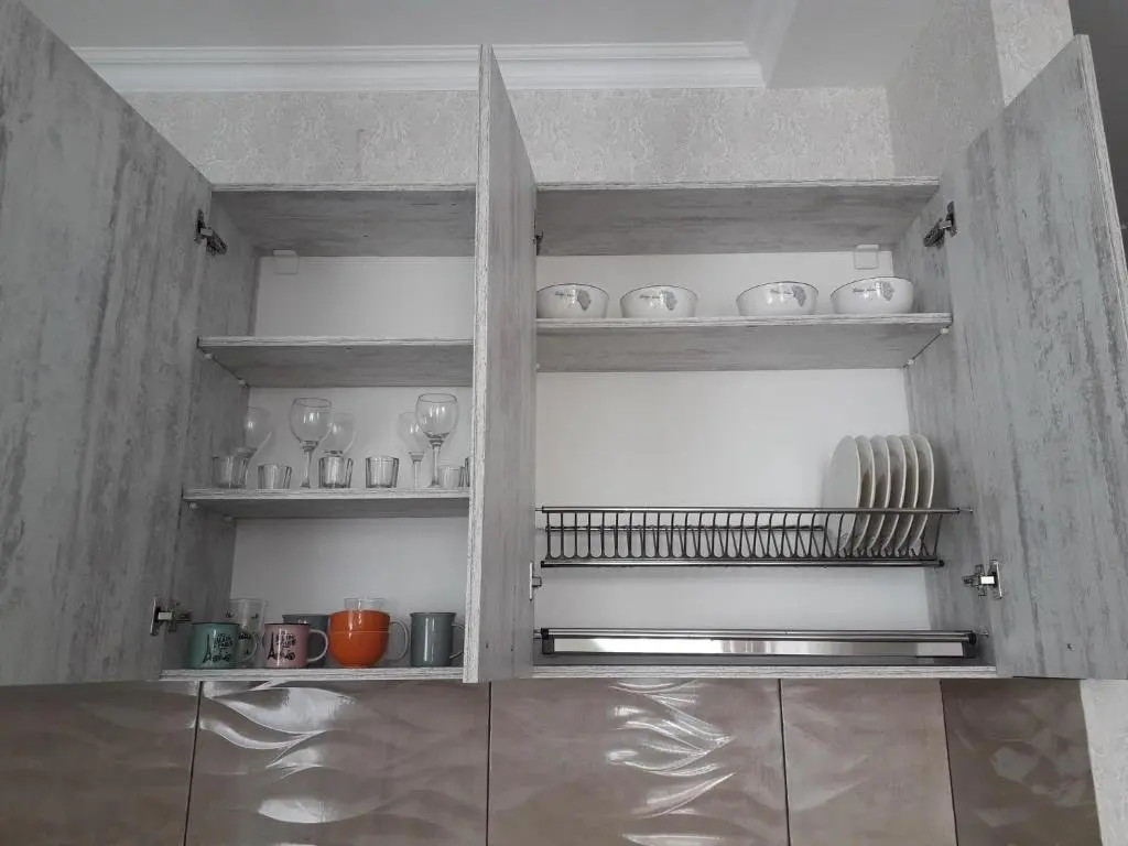 Тбилиси: apartment v tbilisi