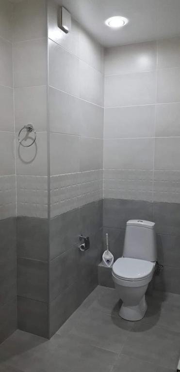 Тбилиси: apartment v tbilisi