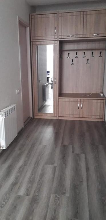 Тбилиси: apartment v tbilisi