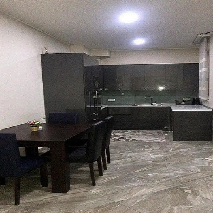Тбилиси: Apartment 11