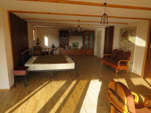 Кутаиси: Bed And Breakfast 4 Stars Kutaisi