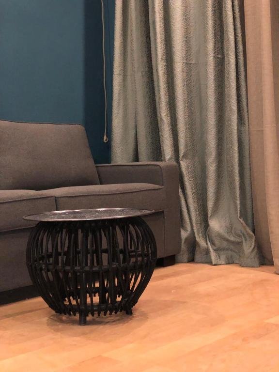 Тбилиси: My Sweet Home V4