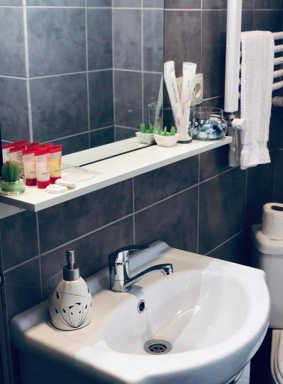 Тбилиси: Freedom Square Apartment BB /-30%OFF/