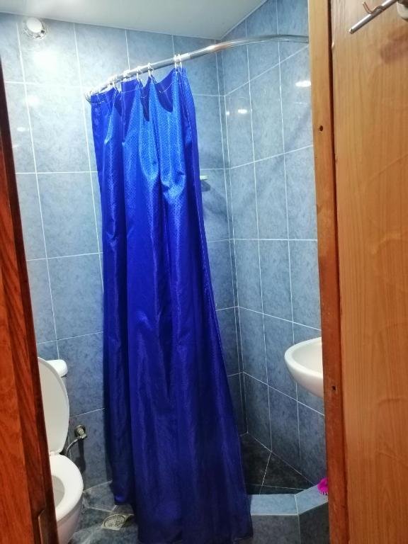 Тбилиси: Anas Apartment