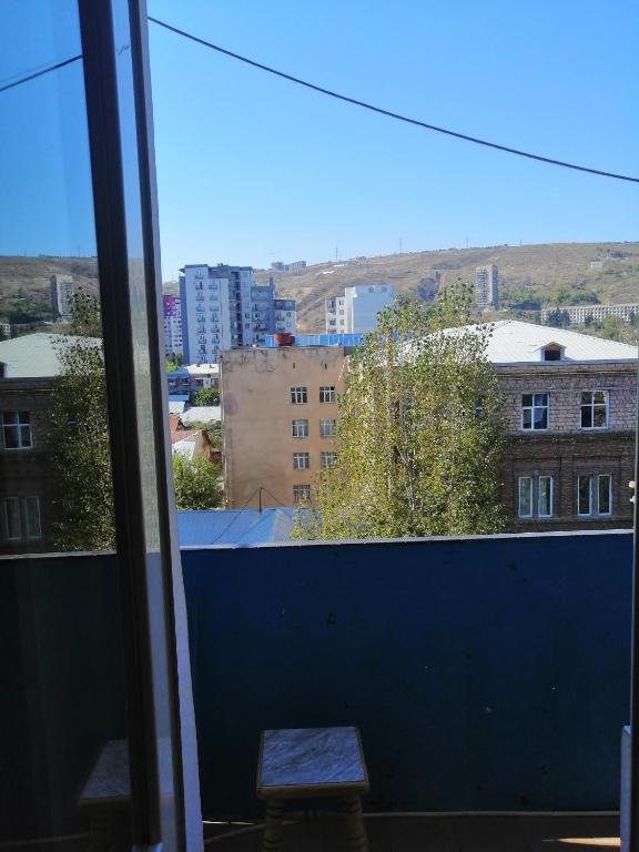 Тбилиси: Anas Apartment