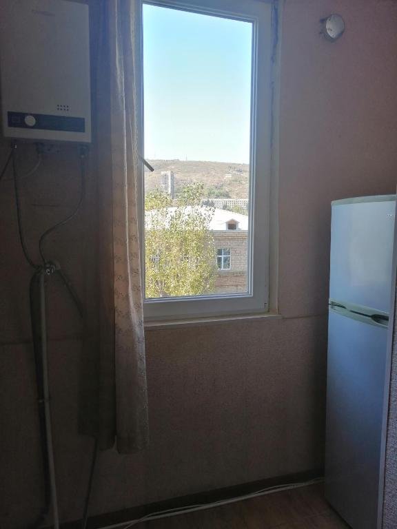 Тбилиси: Anas Apartment