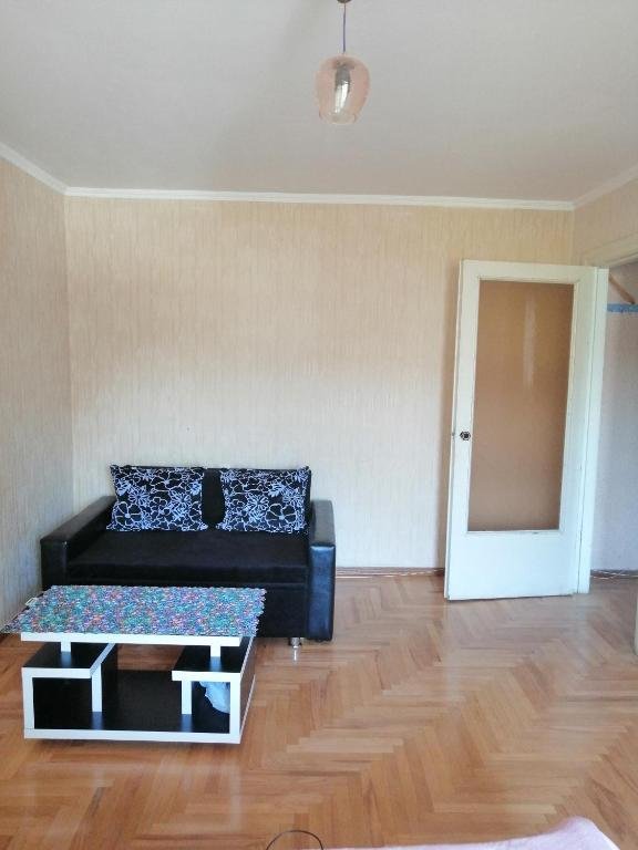 Тбилиси: Anas Apartment