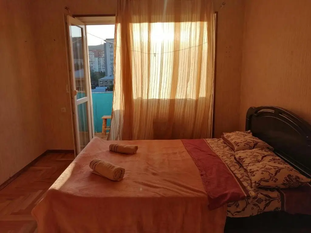 Тбилиси: Anas Apartment
