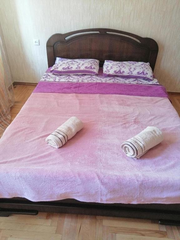 Тбилиси: Anas Apartment