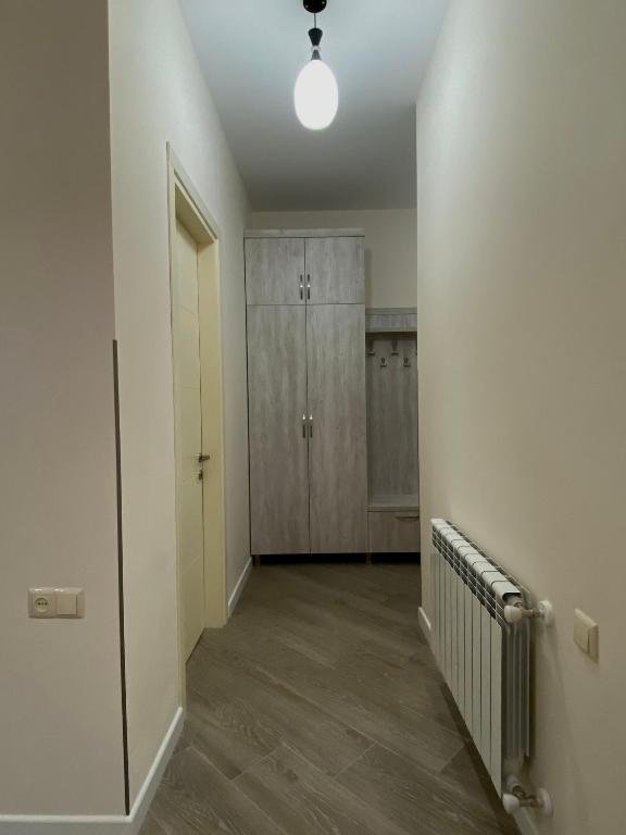 Батуми: Apartment 52 on Rustaveli Avenue 22