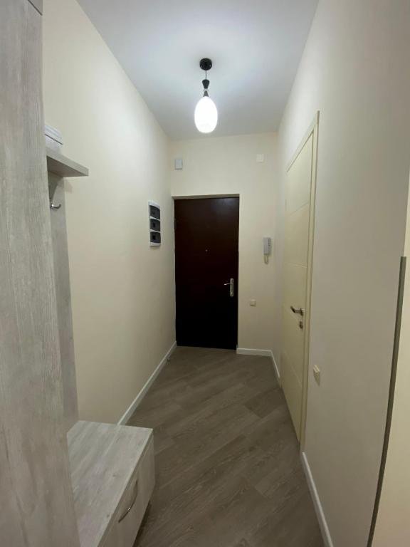 Батуми: Apartment 52 on Rustaveli Avenue 22