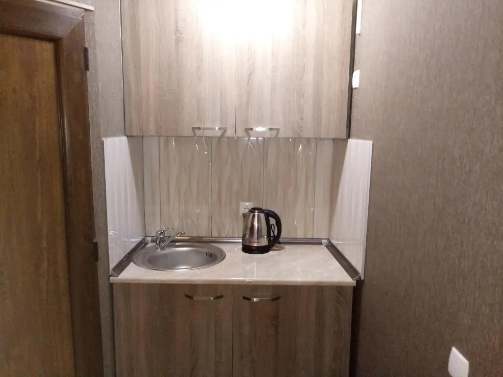 Тбилиси: Comfort Apartments Tbilisi