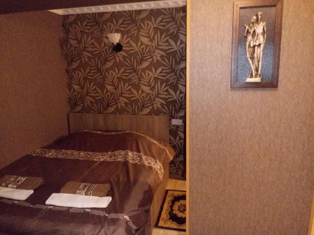 Тбилиси: Comfort Apartments Tbilisi