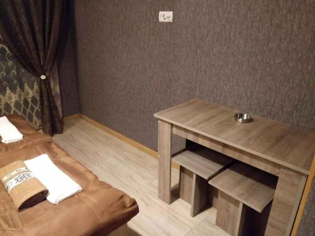 Тбилиси: Comfort Apartments Tbilisi