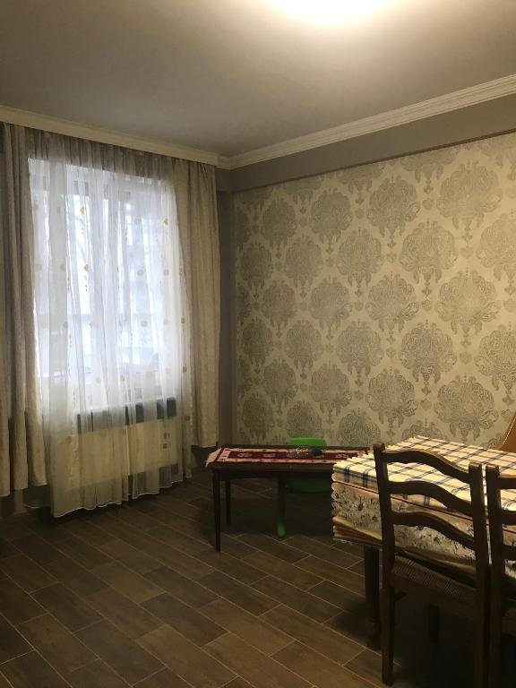 Тбилиси: Sveta S Apartment