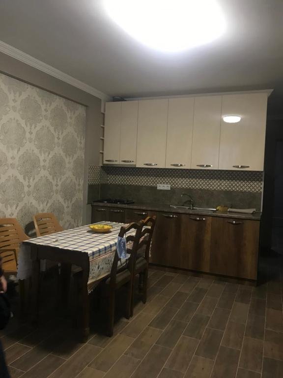 Тбилиси: Sveta S Apartment