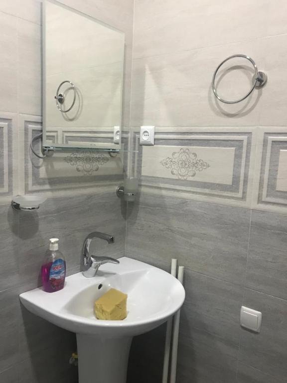 Тбилиси: Sveta S Apartment