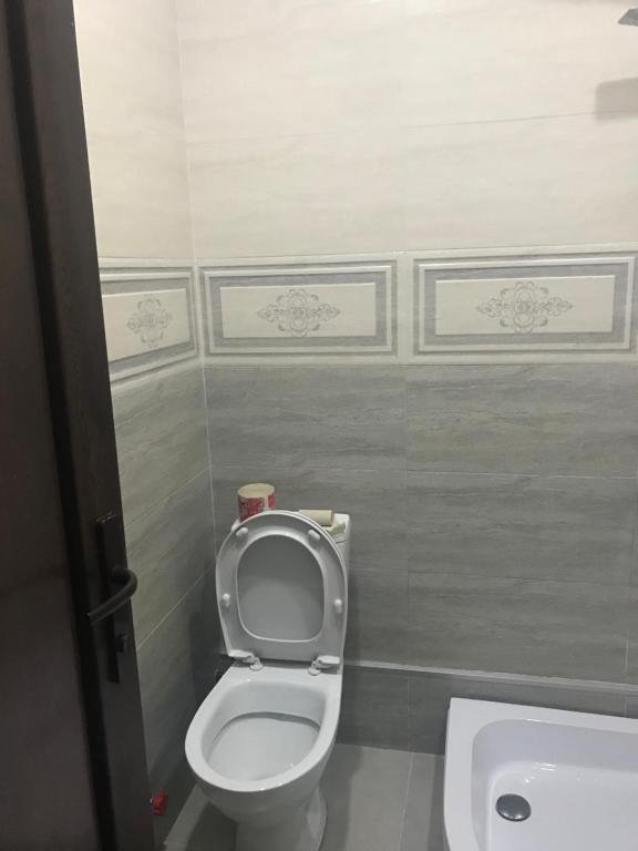 Тбилиси: Sveta S Apartment