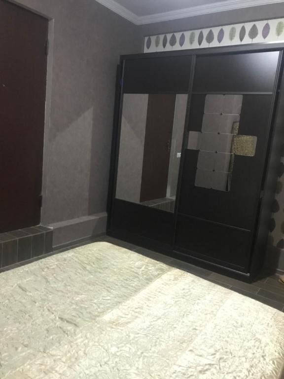 Тбилиси: Sveta S Apartment