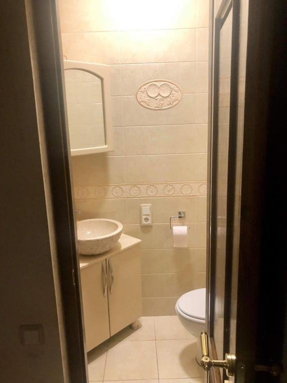 Кутаиси: Apartments near University