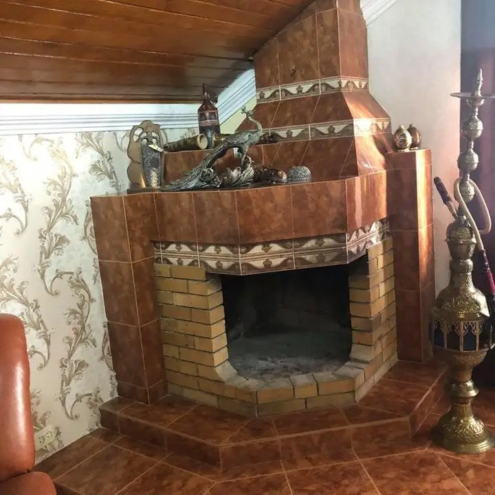 Тбилиси: 4 Seasons Hotel