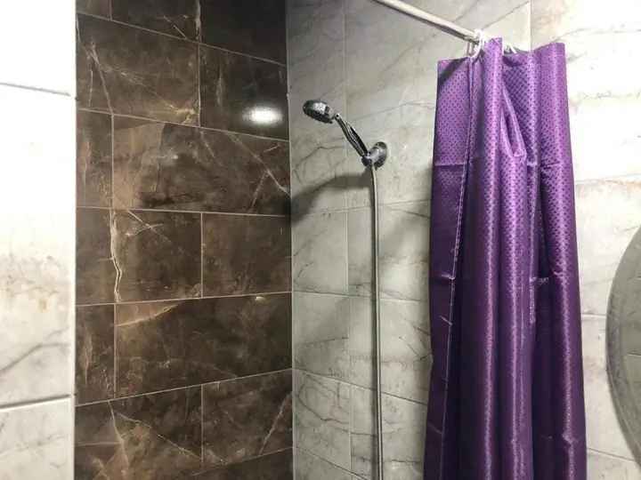 Батуми: Floor 15
