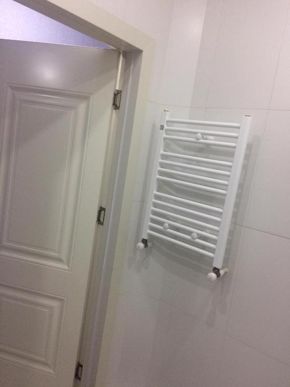 Батуми: Apartament mzia81