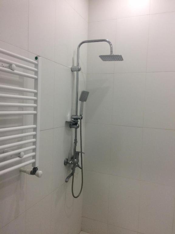 Батуми: Apartament mzia81