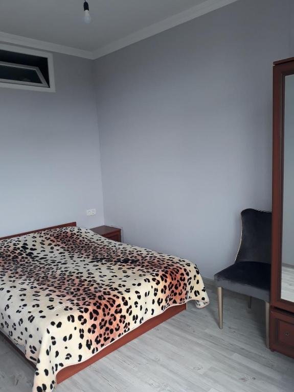 Батуми: Apartament mzia81