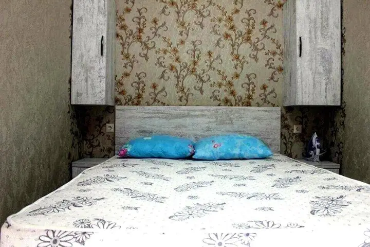 Батуми: Guest House 2