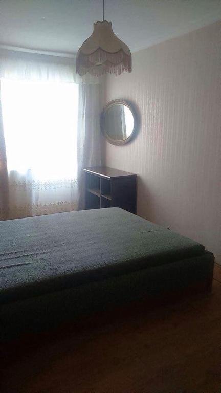 Тбилиси: house 1
