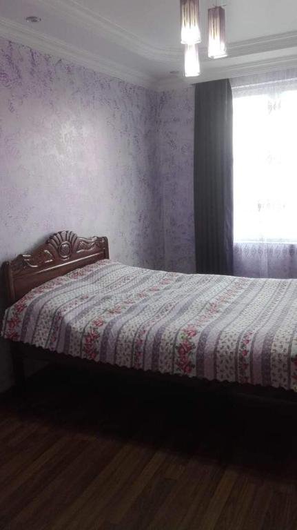 Батуми: Eta mesta gde mojna chustvovat xarasho i atdixan na vid more