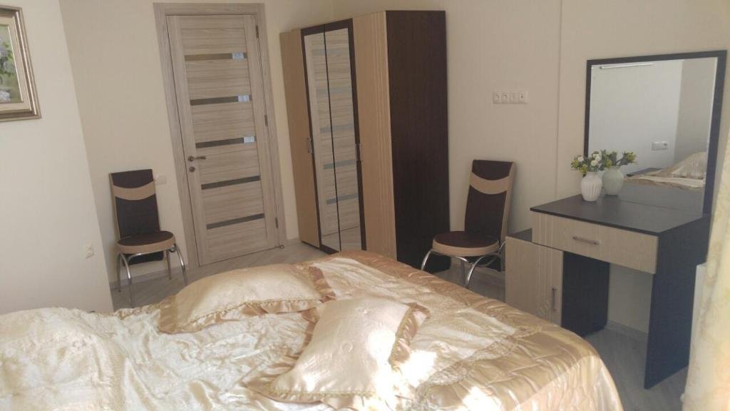 Батуми: Flat 82