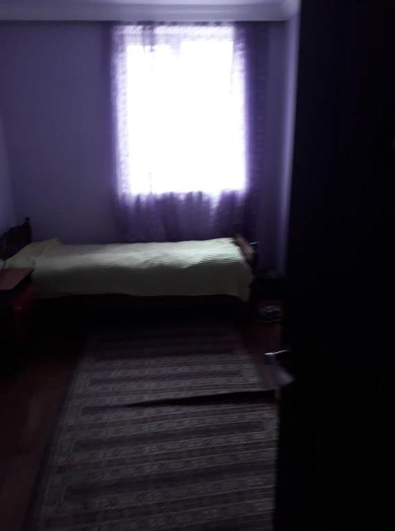 Тбилиси: Apartment Village Dighomi