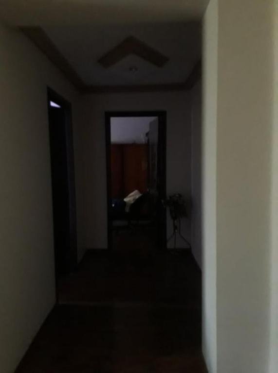 Тбилиси: Apartment Village Dighomi