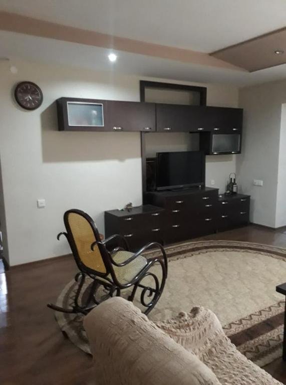 Тбилиси: Apartment Village Dighomi