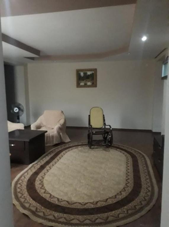 Тбилиси: Apartment Village Dighomi