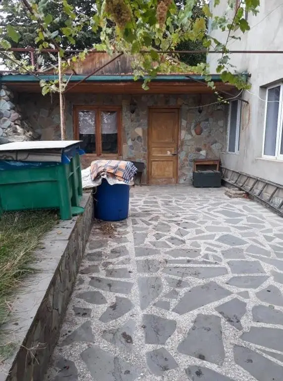 Тбилиси: Apartment Village Dighomi