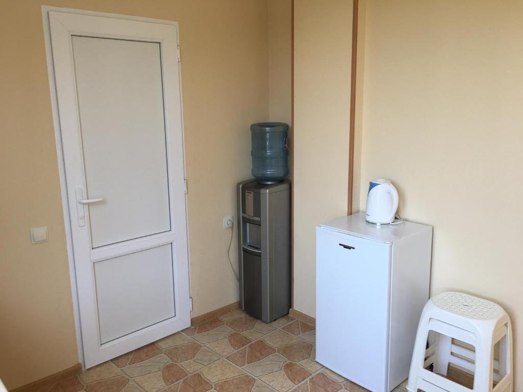 Тбилиси: Kumisi Turn 30 Apartment