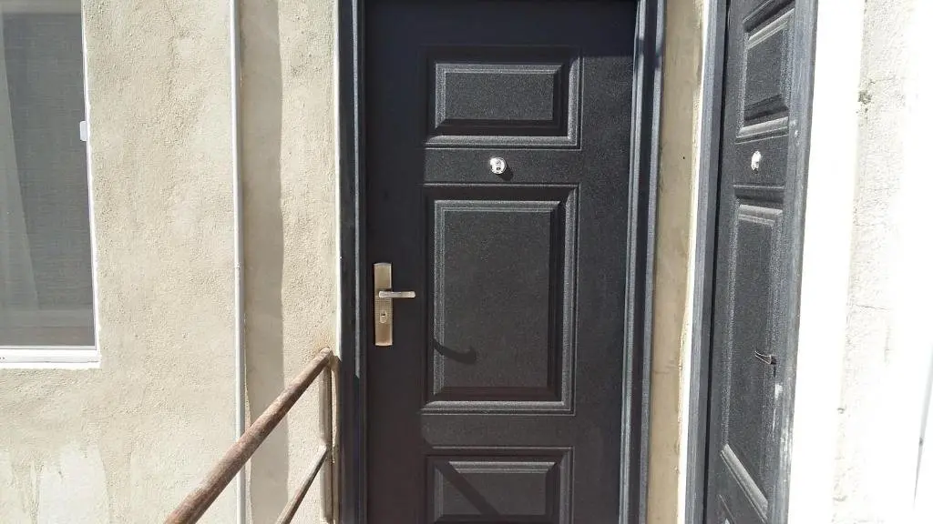 Тбилиси: Kumisi Turn 30 Apartment