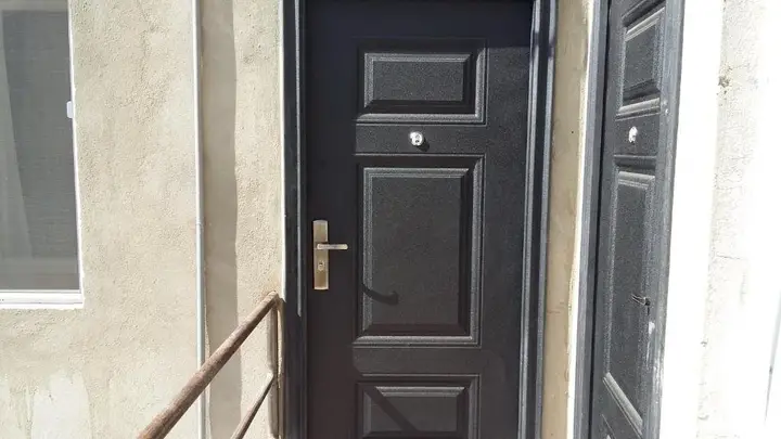 Тбилиси: Kumisi Turn 30 Apartment