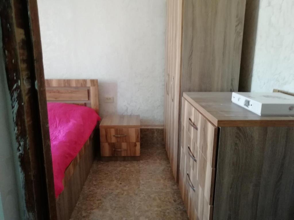 Батуми: Romani Residence