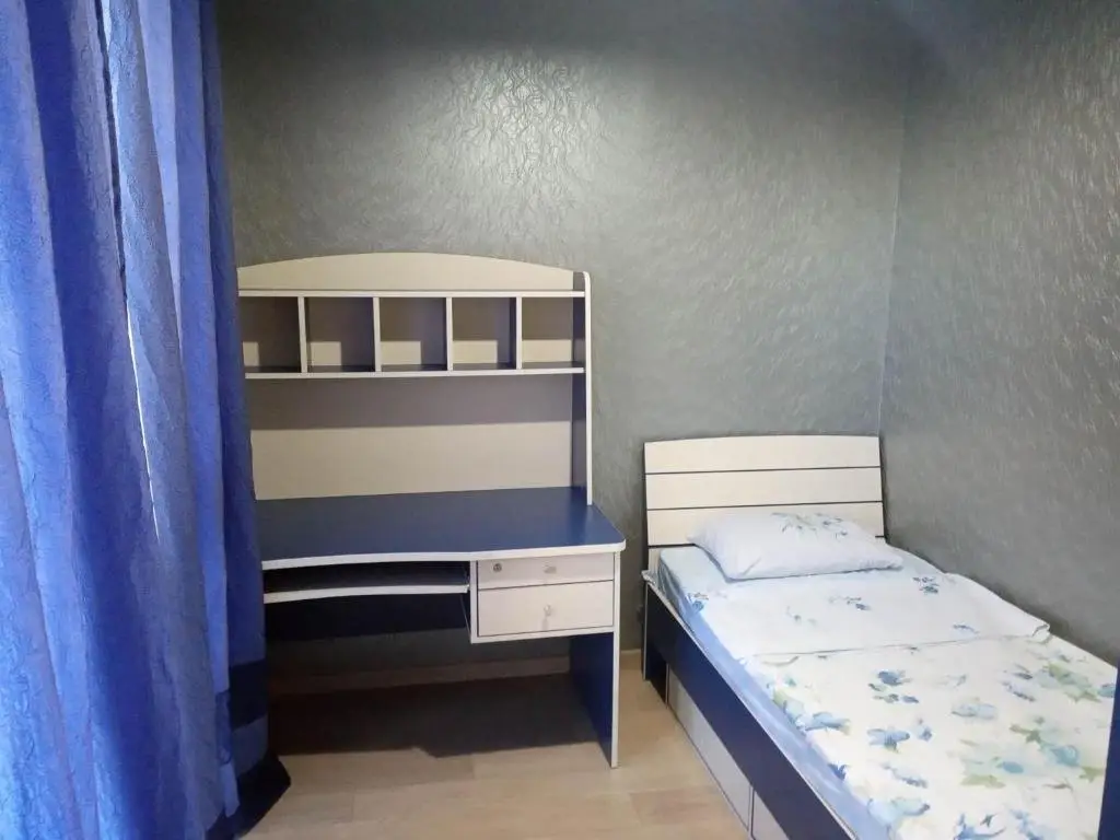 Тбилиси: AXIS PALACE 12 Tsintsadze ST