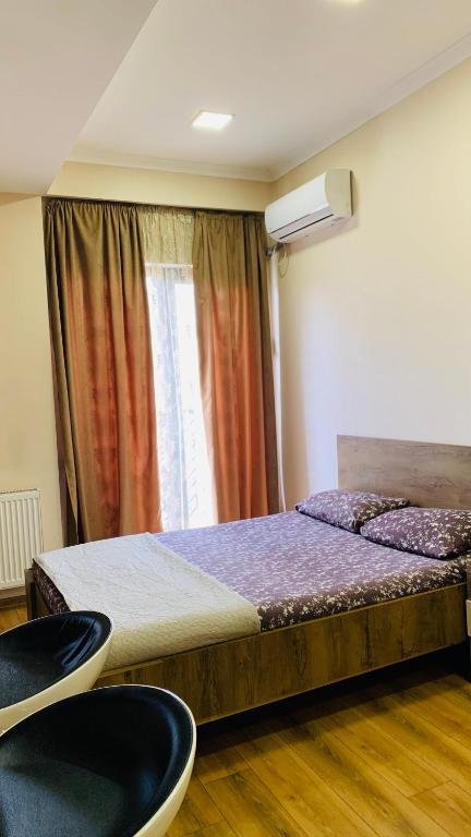 Тбилиси: Lech Kachinski Apartment 1